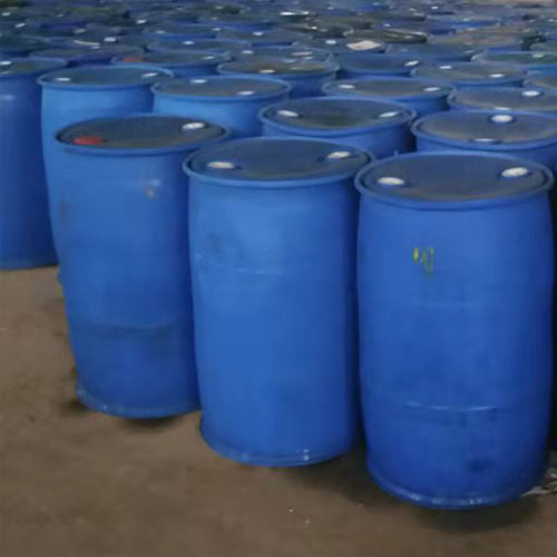 含碘污水的來源和危害